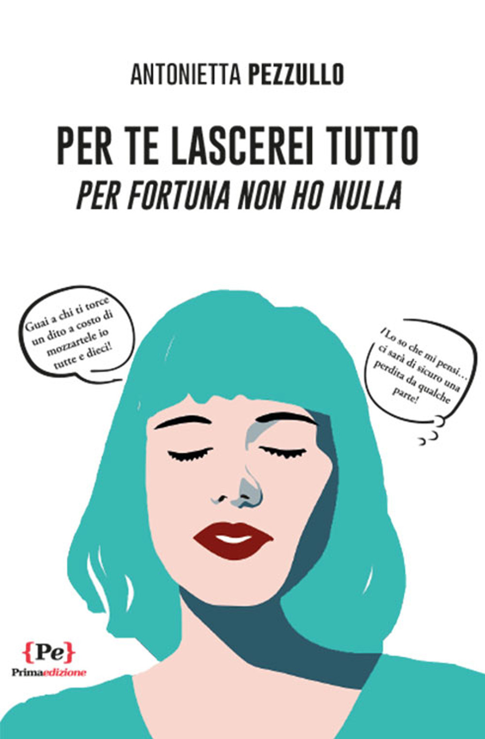 Nocilli distribuzione libri