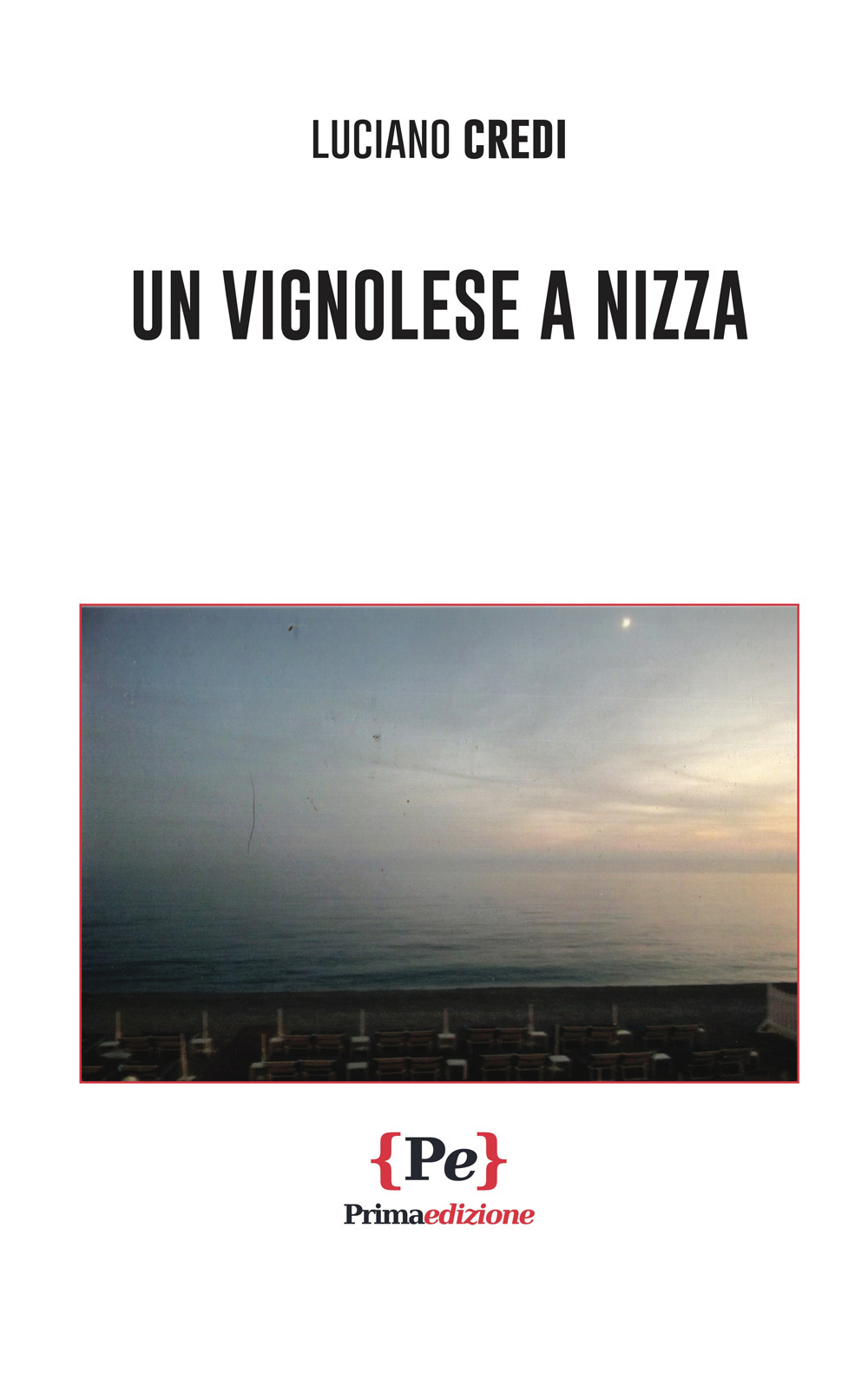 Nocilli distribuzione libri