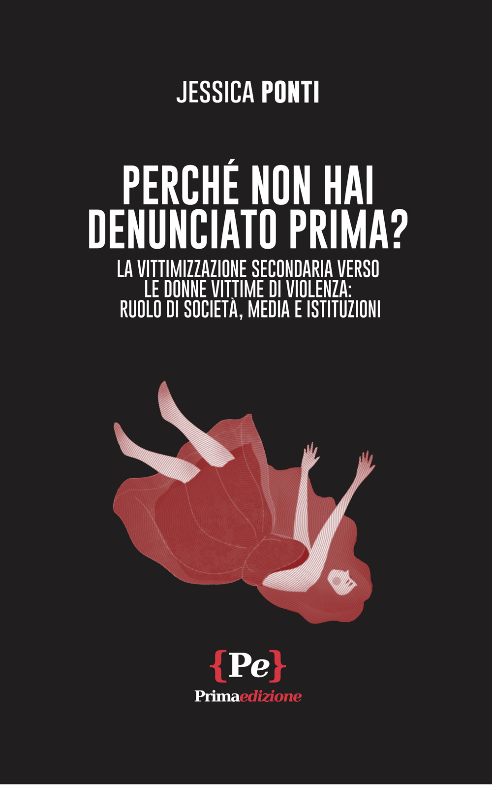 Nocilli distribuzione libri