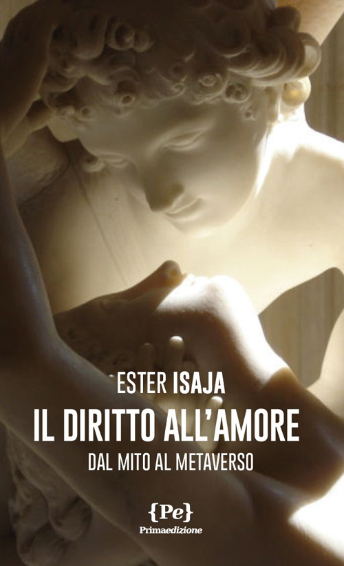 Nocilli distribuzione libri