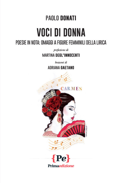 Nocilli distribuzione libri