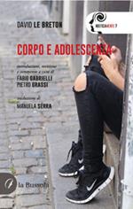 Corpo e adolescenza