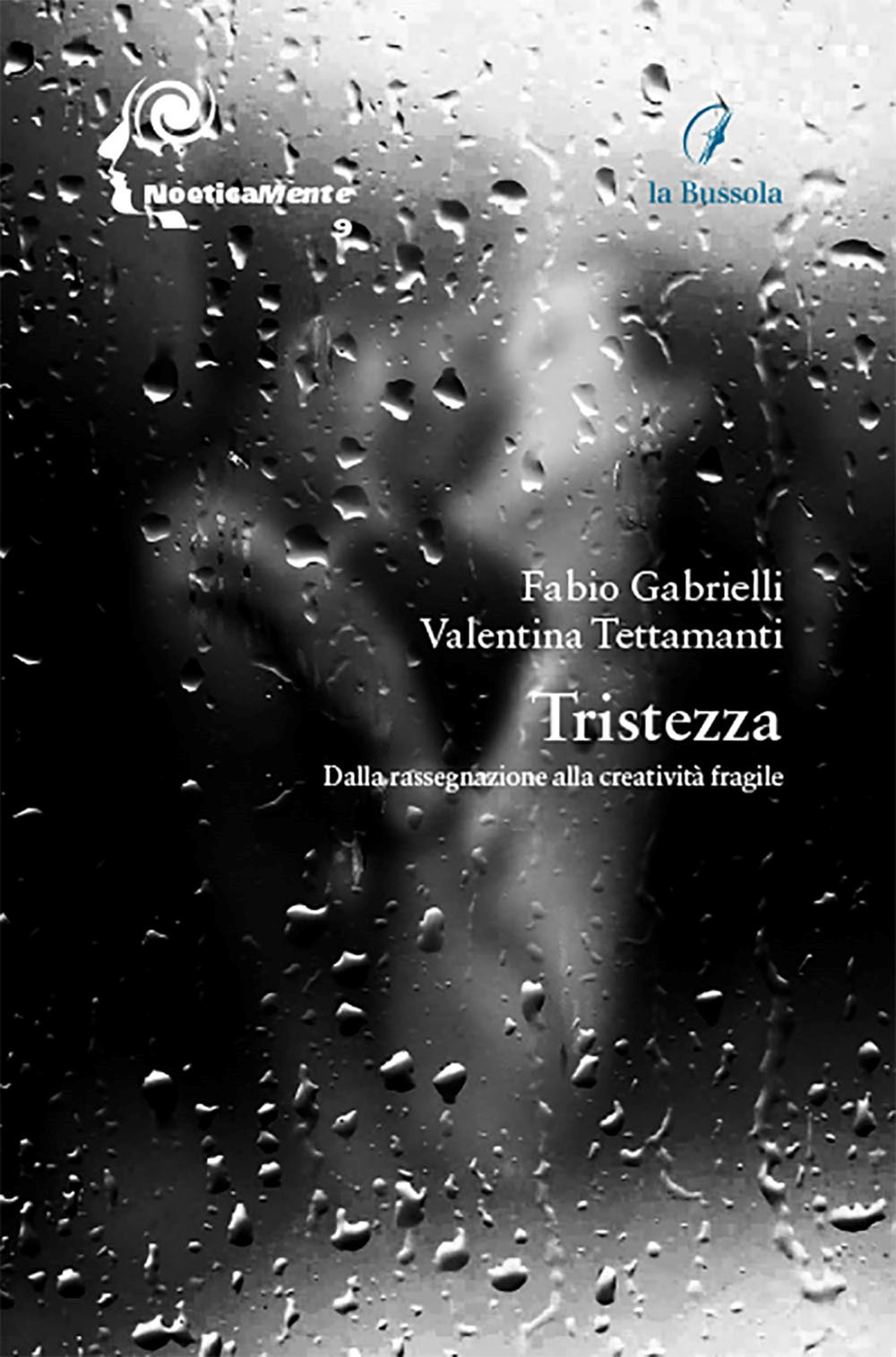 Nocilli distribuzione libri