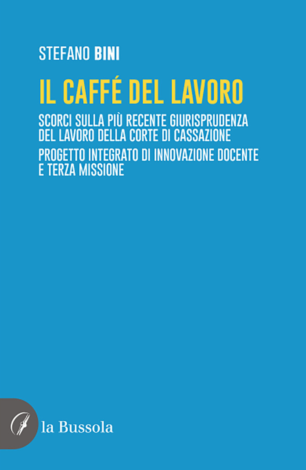 Nocilli distribuzione libri