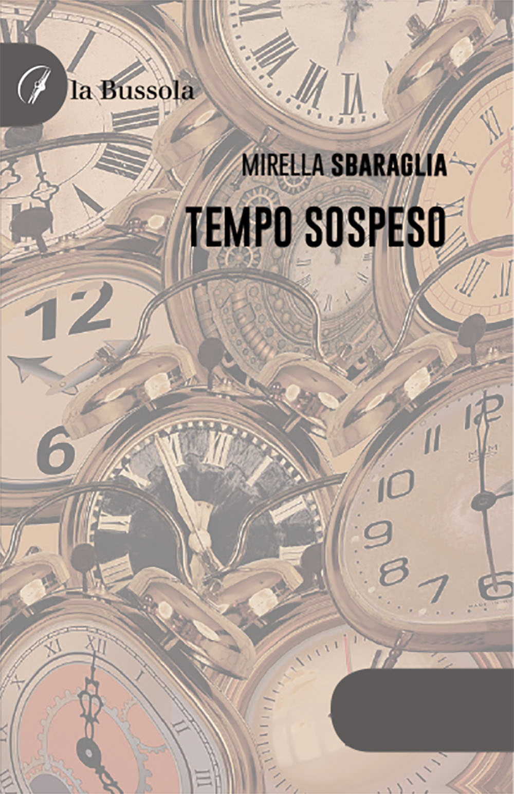 Nocilli distribuzione libri