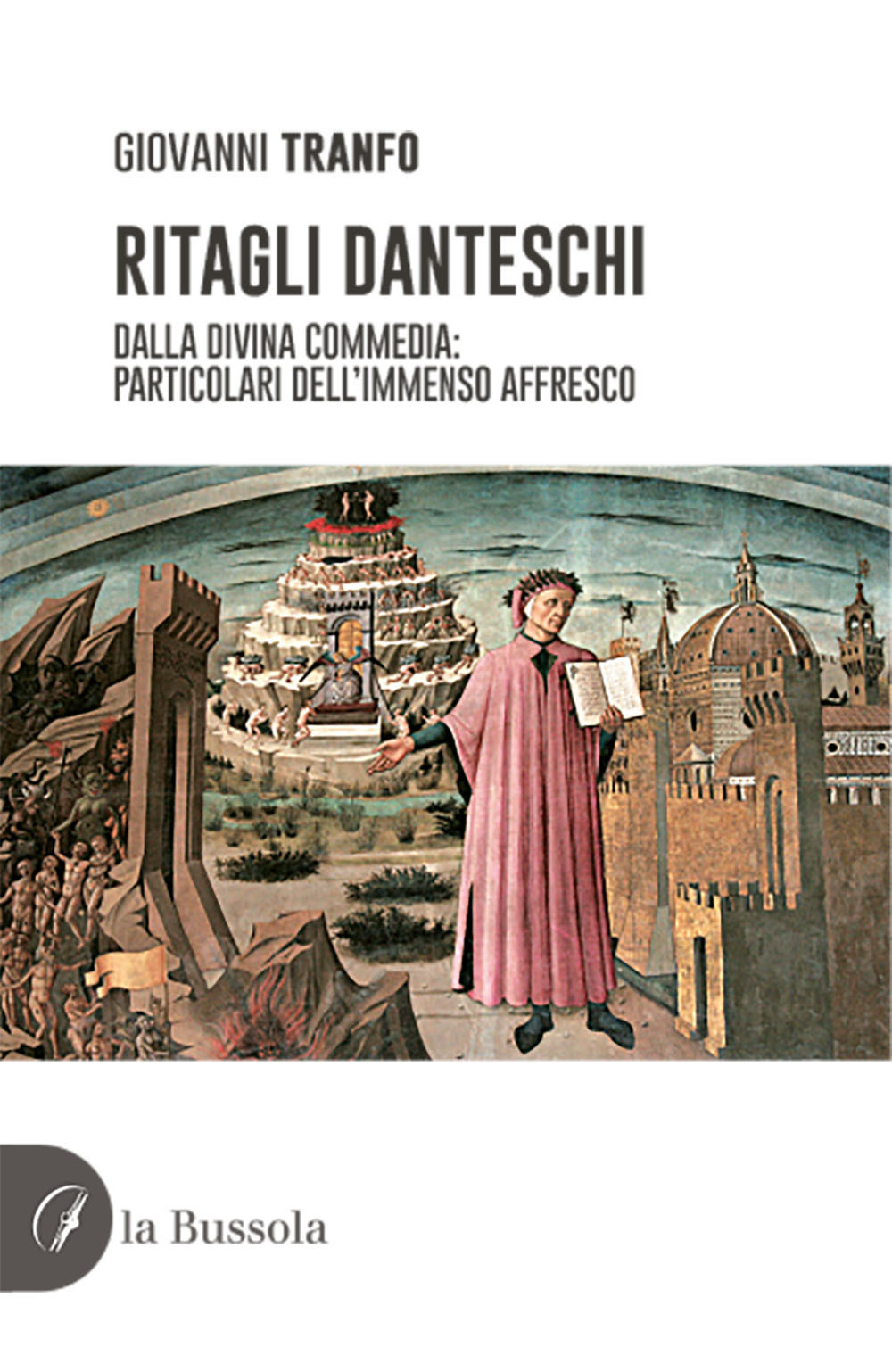 Nocilli distribuzione libri