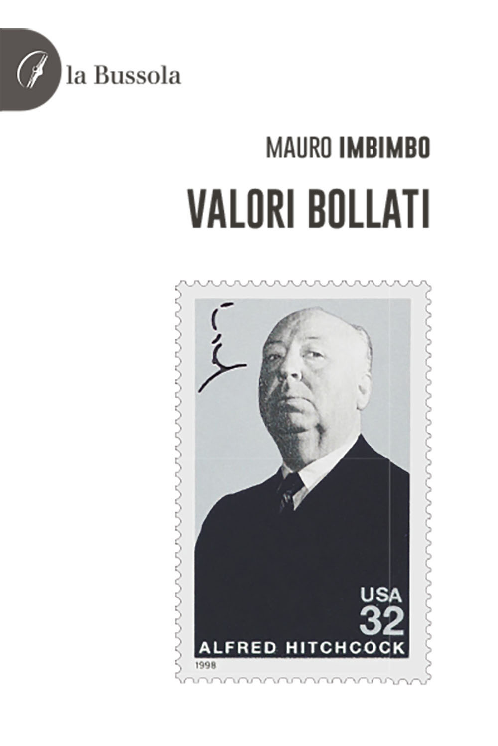 Nocilli distribuzione libri