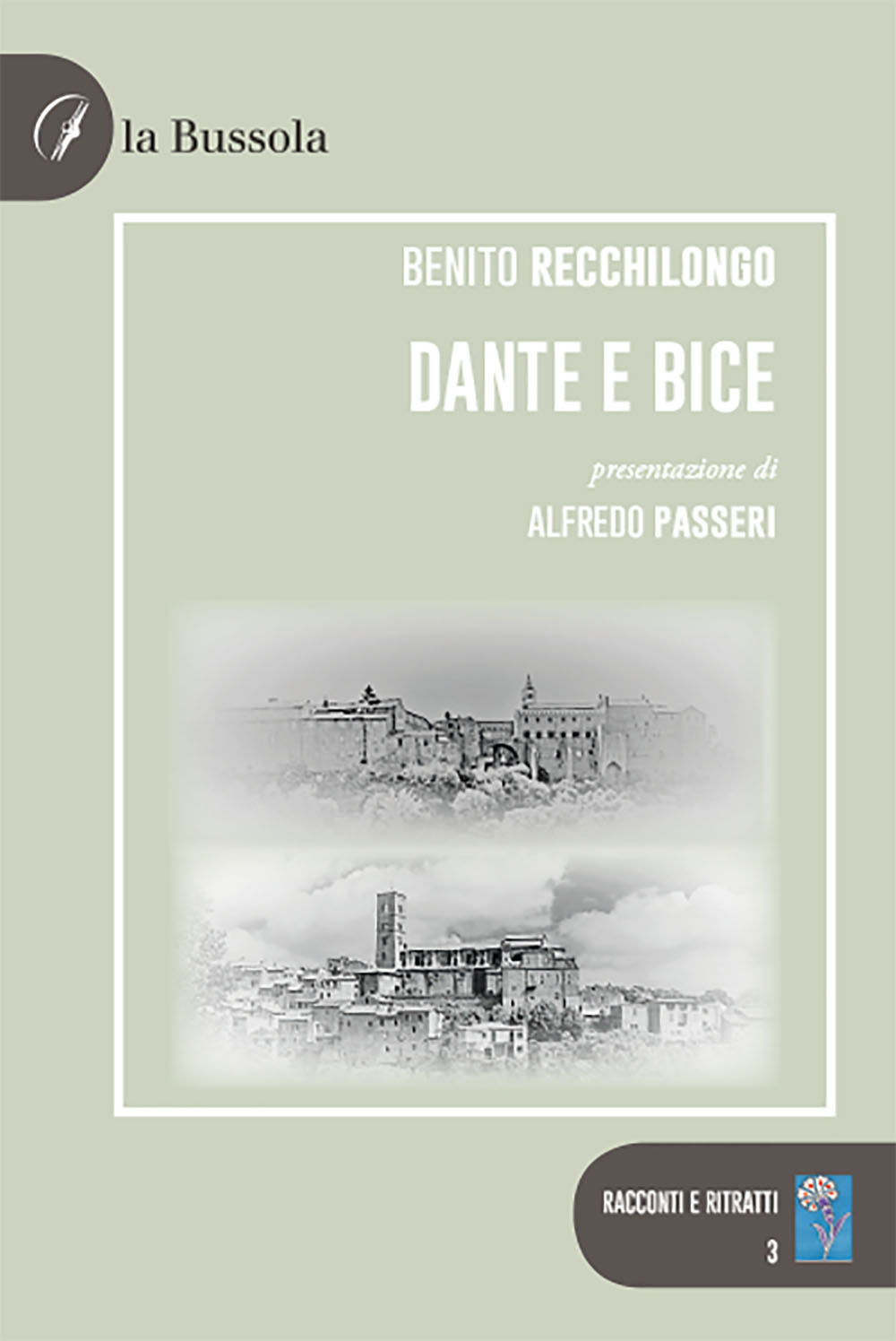 Nocilli distribuzione libri