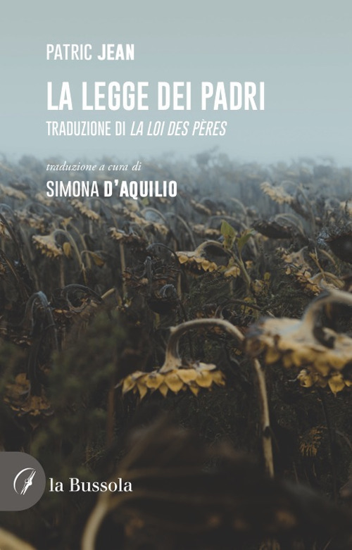 Nocilli distribuzione libri