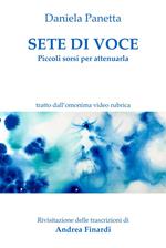 Sete Di Voce