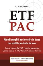 ETF+PAC