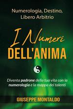 I numeri dell'anima