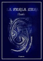 La perla nera