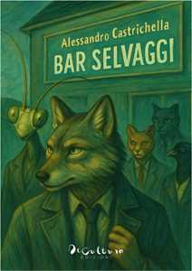 Bar Selvaggi
