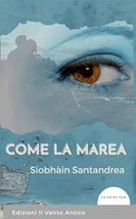 Come la marea