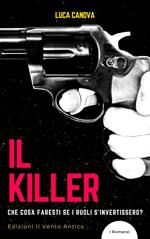 Il killer