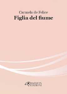 Figlia del fiume