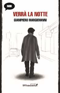 Verrà la notte