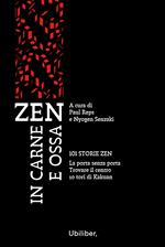 Zen in carne e ossa