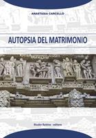 Nome prodotto