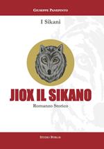 Jiox il Sikano