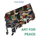 Art for peace