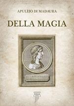 Della magia