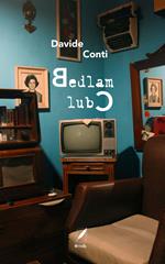 Bedlam Club