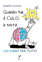 Nome prodotto