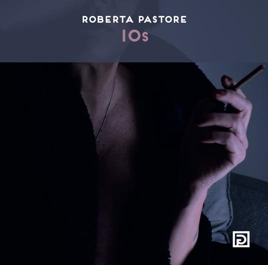 10s. Ediz. illustrata - copertina