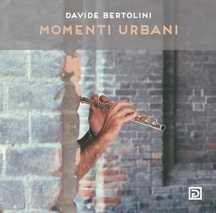 Momenti urbani. Ediz. illustrata - Bartryker - copertina