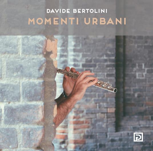 Momenti urbani. Ediz. illustrata - Bartryker - copertina