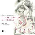 Il cacciatore di stelle