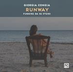 Runaway. Ediz. a colori