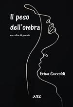Il peso dell'ombra