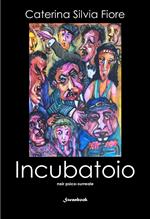 Incubatoio