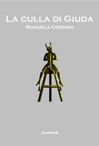 La culla di Giuda