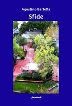 Sfide
