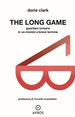 The Long game