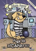 Fuga da Alcantraz