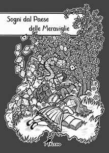 Sogni dal paese delle Meraviglie