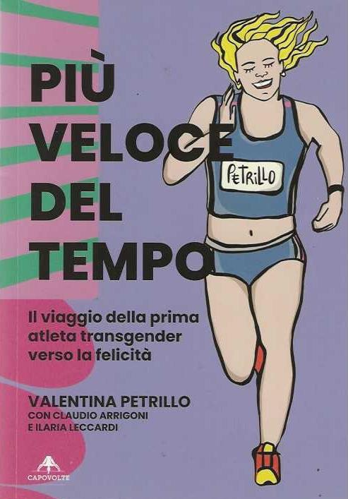 Le Case di Carta