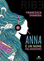 Nome prodotto