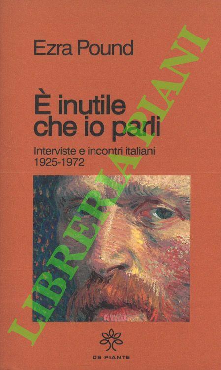Libreria Piani