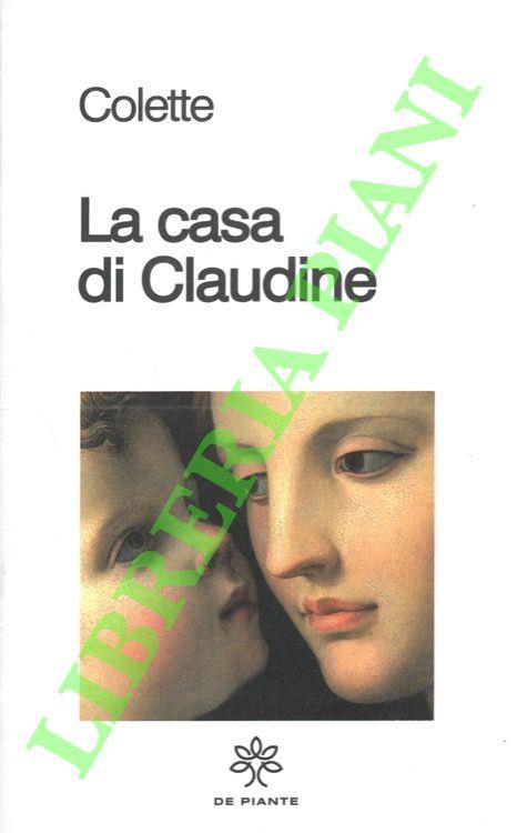 Libreria Piani