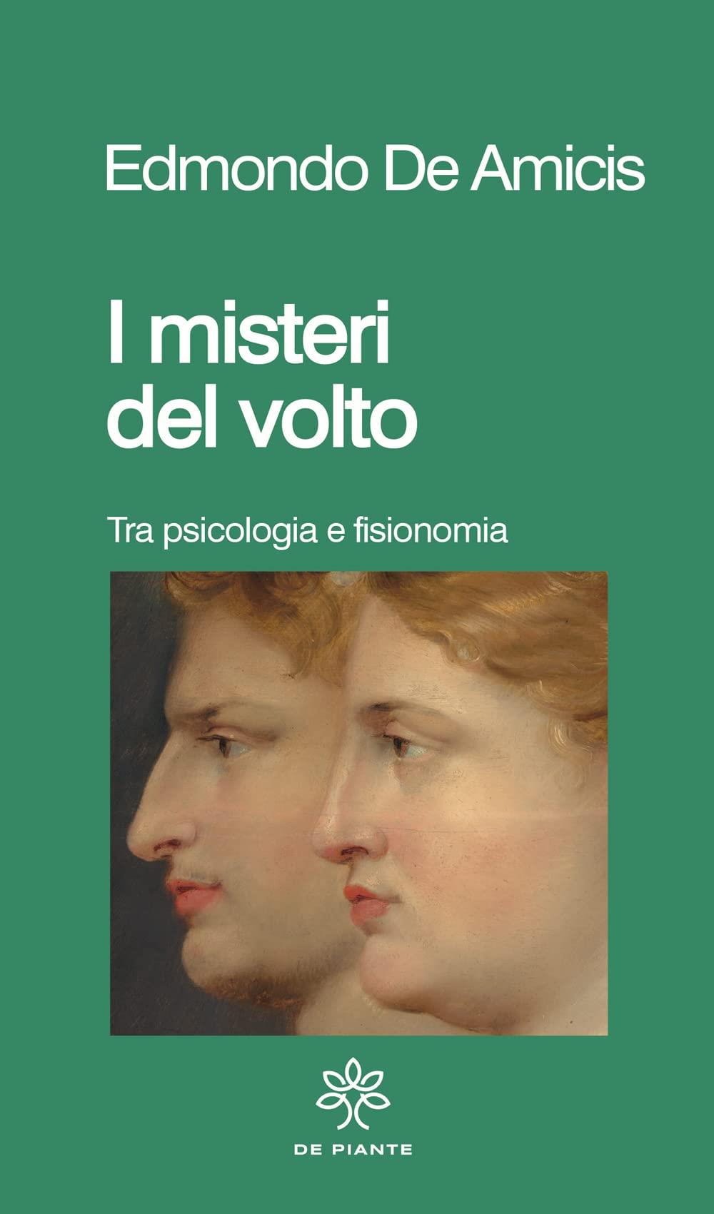 Libreria sottomarina