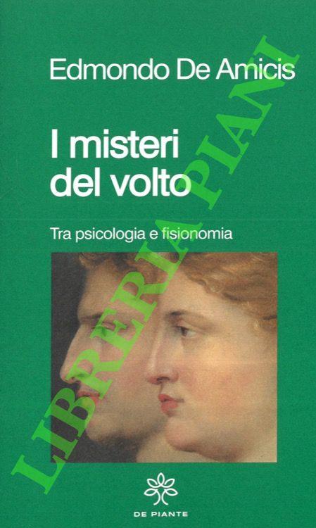 Libreria Piani
