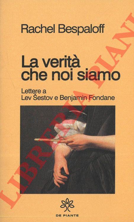 Libreria Piani