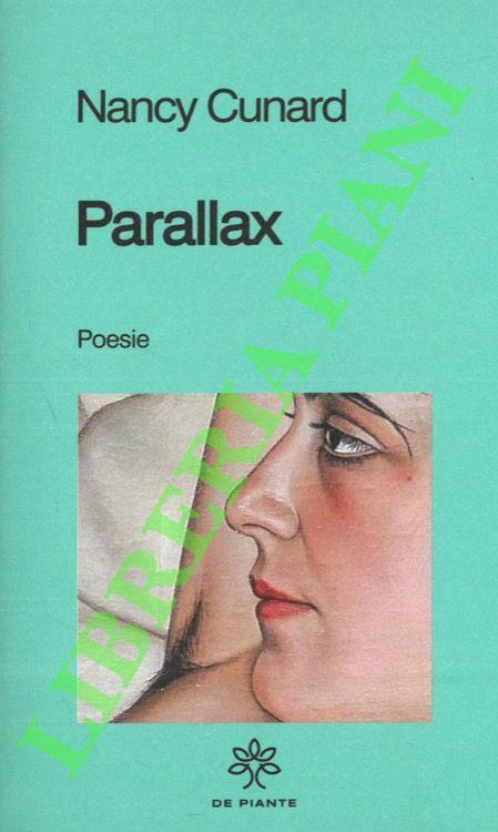 Libreria Piani