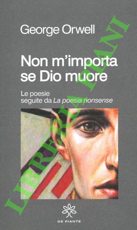 Libreria Piani